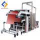 PUR Hot Melt Glue Laminating Machine The Perfect Solution for Customized Carpet Making