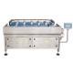 12 Head Automatic Multihead Weigher