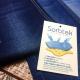 9 oz Moisture Wicking Sorbtek Stretchy Jeans Material Keeps You Cool Dry