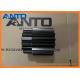 1655793 165-5793 Sun Gear Excavator Swing Gear For 311C 313D2 LGP 315C 315D L 316E L