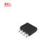 STM32G031J6M6 MCU Microcontroller Unit 32-Bit ARM Cortex-M0+ Core @48MHz
