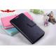 HTC G23 ONE X PU Leather Card Holder Cases Magnetic Buckle Deisn Good Design