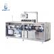 10ml Reagent Perfume Liquid Filling Packing Machine