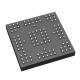 Microcontroller MCU LPC55S26JEV98K
 150MHz 256KB Flash ARM Cortex-M33 Microcontroller IC
