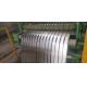 316L 1.4404 Stainless Steel Strip Coil Hot Rolled
