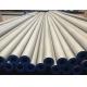 ASTM A312 / ASME SA312 , TP304/304L , TP310S, TP316/316L , Stainless Steel Seamless Pipe