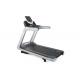 220V Commercial Treadmill For Gym , Motorized Commercial Running Machine
