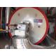 1.6MPa Flue Gas Recirculation System Organic Heat Carrier Boiler