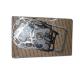 U5LT0382 U5LT0383 U5LB0384 Engine Full Gasket Set For CAAT 3054C 1104C