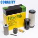 RE533910 coralfly Oil Filter