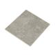 Vitrified 60x60 Grey Stone Outdoor Vinyl Floor Tile for Heavy Traffic Acid-Resistant