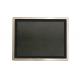 Sunlight Readable 35W 15in Industrial LCD Touch Monitor 1000 Nits