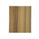 Lamination Wood Grain PVC Film For Interior Door Surface Decorative