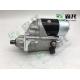 12V  13T  CW   3904466  3920403  3920643  Excavator  Starter Motor  Cummins 4BT3.9  CAS-E  580CK