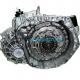 Original 7 DCT C725 Complete Automatic Transmission Gearbox Assembly for Jeep Commander