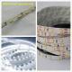 2835-60pcs    UL  LED Flexible Strip Non Waterproof