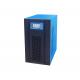 1.5KW 2KW 3KW Power Inverter With Built In Charge Controller