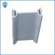 2080 3030 4040 8020 V T Slot Aluminum Extrusion Profiles For Windows And Doors