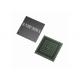 300MHz IC Chip SAL-TC399XP-256F300S BC 32Bit 6 TriCore Microcontroller IC LFBGA516