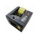 Industrial Ultra Wide 8mm- 80mm Tape Dispenser Machine ZCUT-80/GSC80