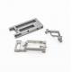 Hardware Tool Mim Metal Injection Sintered Metal Injection Molding Stainless Steel