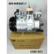 OEM DG9H19D629TA R134a Car AC Compressor For Ford Mondeo2.0