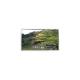 LTF460HJ04-A04 46.0 inch LCD Display 1920*1080 LCD Screen for TV Sets