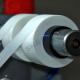 Precision Secondary Operations Nylon Filter Mesh Disc Ribbon Small Diameter Tubing