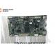 Durable Wincor ATM Parts 1750105988 V2XU USB Card Reader Control Board Long Lifespan