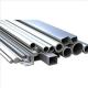 Ss 304 Erw Stainless Steel Tube Pipe 800mm 600mm 500mm 2b 305 309S 310S 405 409 444