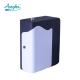 200ml Room Diffuser Electric , DC12V Home Scent Diffuser Metal Material