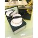 Private Label Facotry Manufacturing Makeup Loose powder Makeup setting white clear and skin color