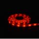 SMD Smart Flexible 38w Outdoor Rgbw Led Strip Lights Waterproof