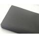 EN11611 Standard Heat Retardant Fabric Non Flammable Cloth 190GSM