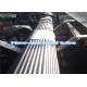 NBK Bright Annealed Seamless Cold Drawn Steel Tube