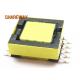 SMD High Voltage CCFL Inverter SMPS Flyback Transformer LPE6855ER102NU Surface Mount