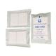 Medical Tape Bandage Supplies 100% Pure Cotton Surgical Trauma  Abdominal Pad Dressing ABD Pad Manufacturer