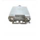 DIN Female RF Combiner Duplexer Outdoor IP67 2100MHz