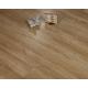 Anti Slip Self Adhesive Dry Back Vinyl Flooring Pvc Carpet Flooring