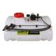 COOLRAIN electric Sprayer SFSP-50