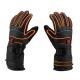 Winter Motorcycle Ski Battery Rechargeable Electric Heated Gloves