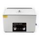 New 12.6Kg Mechanical Power Ultrasonic Cleaner For Heavy Duty Parts Cleaning