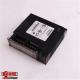 IC693MDL231  GE  240 Vac Isolated Input (8 Points)