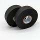 High-Elasticity Fleece Wiring Tape with Excellent Abrasion Resistance