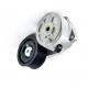 Dx380 Dx420 Truck Belt Tensioner Pulley For Scania 4 Series OEM 1438743 1503115