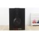 Beats by Dr. Dre Solo2 Solo 2.0 Headband Headphones Bluetooth Over Ear Sealed Box package