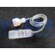 Canon TOSHIBA I800 I900 Linear Array Transducer PLI-1205BX I18LX5 Vascular Ultrasound Probe