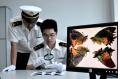 Qingdao Seized 126 Smuggled Butterfly Specimens (with photo)