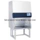 Class B2 Biosafety Cabinet Airflow / Biosafety Cabinets Price / Biosafety Cabinets China