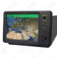 12 Inches Screen Marine GPS Chart Plotter